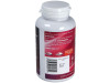 L - Glutamina 1000mg 60tab - Naturbite