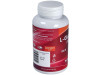 L - Glutamina 1000mg 60tab - Naturbite