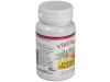 Vitameal Enzimas Digestivas Plus 100Caps
