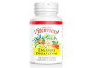 Vitameal Enzimas Digestivas Plus 100Caps