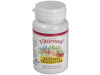 Vitameal Enzimas Digestivas Plus 100Caps