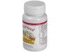 Vitameal Enzimas Digestivas Plus 100Caps