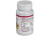 Vitameal Enzimas Digestivas Plus 100Caps