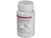 Vitameal Enzimas Digestivas Plus 100Caps