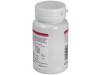 Vitameal Enzimas Digestivas Plus 100Caps