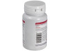 Vitameal Enzimas Digestivas Plus 100Caps