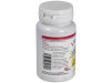 Vitameal Enzimas Digestivas Plus 100Caps