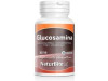Naturbite Glucosamina Condroitin Msm Vit C 60Comp