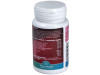 Naturbite Enzimas Digestivas 60Comp
