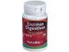 Enzimas Digestivas 120comp - Naturbite
