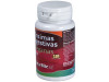 Enzimas Digestivas 120comp - Naturbite