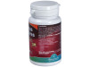 Enzimas Digestivas 120comp - Naturbite