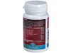 Enzimas Digestivas 120comp - Naturbite