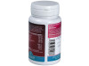 Enzimas Digestivas 120comp - Naturbite