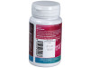 Enzimas Digestivas 120comp - Naturbite