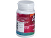 Enzimas Digestivas 120comp - Naturbite