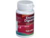 Enzimas Digestivas 120comp - Naturbite