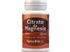 Citrato de Magnesio 60comp - Naturbite