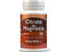 Citrato de Magnesio 120comp - Naturbite