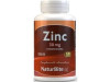 Naturbite Zinc Citrate 30Mg 120Caps