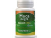 Maca Negra Forte 4000mg 60comp - Naturbite