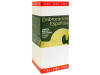 Pino Embrocación Espanola, 250 Ml