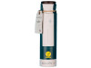 Kay Vegan Eau Parfum Men 150ml - Delisea