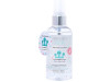 Kids Eau de Cologne con Prebióticos 100ml - The Seven Cosmetics