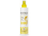 Prebiotic Hair Technology Loción Aclarante Con Camomila 200 Ml