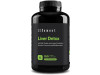 Detox Hígado 180 Cápsulas - Zenement