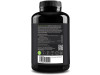 Detox Hígado 180 Cápsulas - Zenement