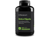 Detox Hígado 180 Cápsulas - Zenement
