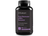 Trans - Resveratrol 90 Caps - Zenement
