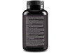 Trans - Resveratrol 90 Caps - Zenement