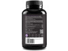 Trans - Resveratrol 90 Caps - Zenement