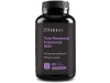 Trans - Resveratrol 90 Caps - Zenement