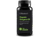 Aceite de Orégano Ecológico 120 Cápsulas - Zenement