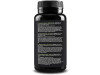 Aceite de Orégano Ecológico 120 Cápsulas - Zenement