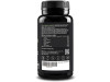 Aceite de Orégano Ecológico 120 Cápsulas - Zenement