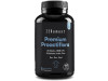 Premium Proactiflora 120 Caps - Zenement