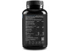 Premium Proactiflora 120 Caps - Zenement