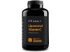 Vitamina C Liposomal 180 Cápsulas - Zenement
