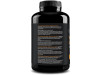 Vitamina C Liposomal 180 Cápsulas - Zenement