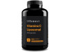 Vitamina C Liposomal 180 Cápsulas - Zenement