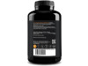 Vitamina C Liposomal 180 Cápsulas - Zenement