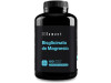 Bisglicinato de Magnesio 180 Cápsulas - Zenement