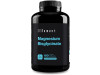 Bisglicinato de Magnesio 180 Cápsulas - Zenement