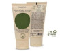 Crema Solar Facial Spf50+ Color 50Ml. Eco