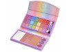 Shimmer Paws Makeup Wallet Lote 31 Pz - Martinelia