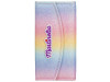 Shimmer Paws Makeup Wallet Lote 31 Pz - Martinelia
